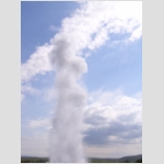 26_042 Strokkur.jpg